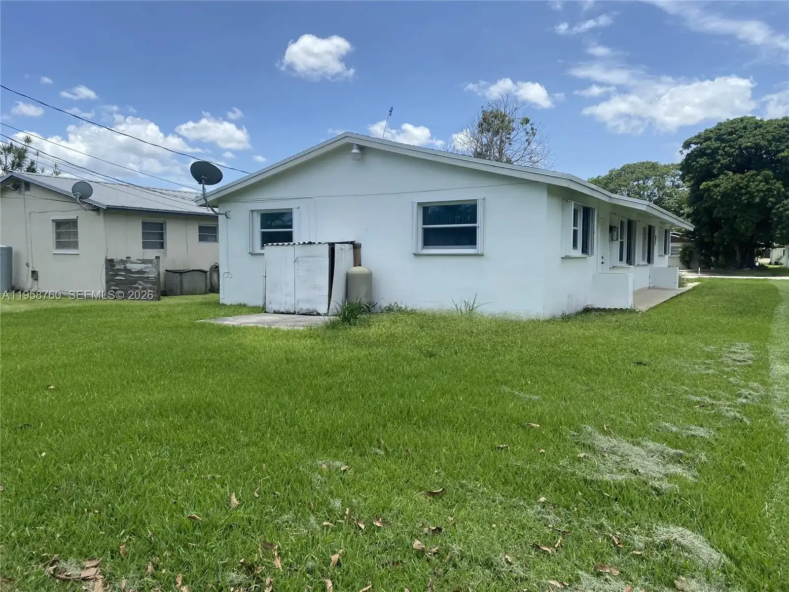 25423 SW 107th Ct # 25423, Homestead FL 33032 photo 4