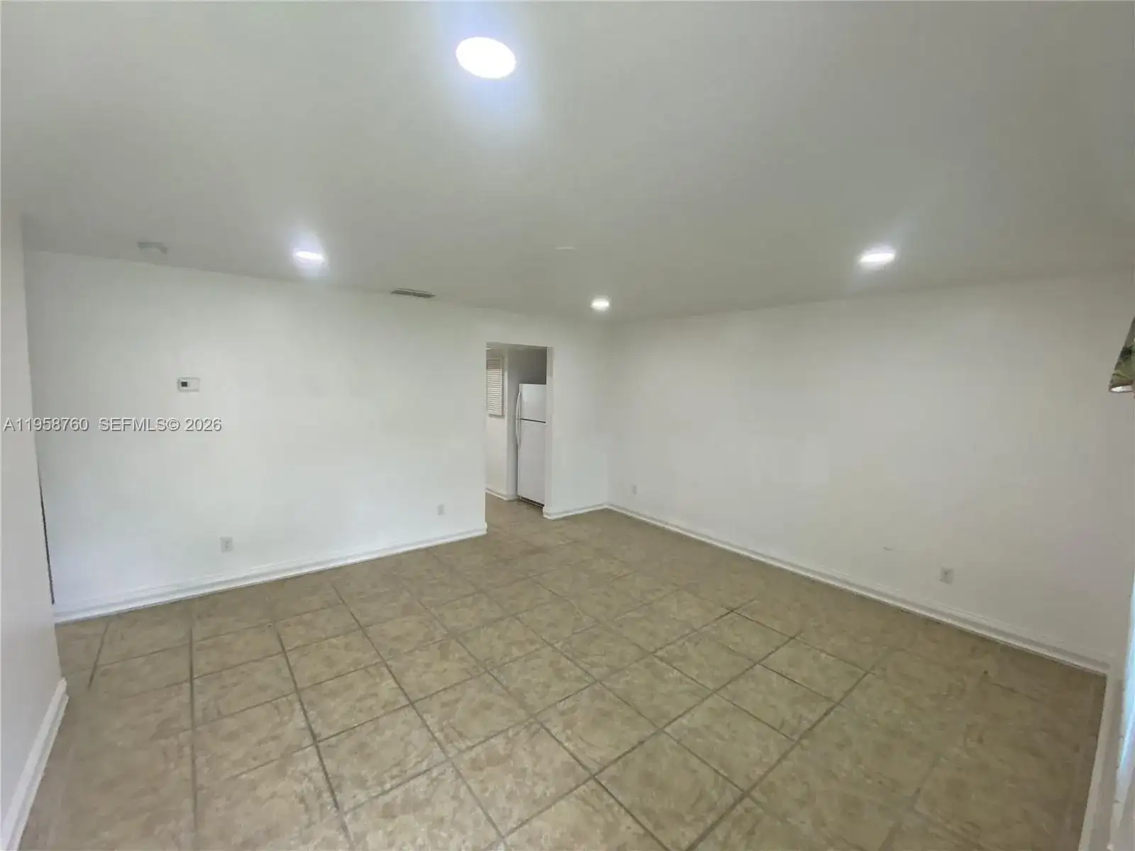 25423 SW 107th Ct # 25423, Homestead FL 33032 photo 5