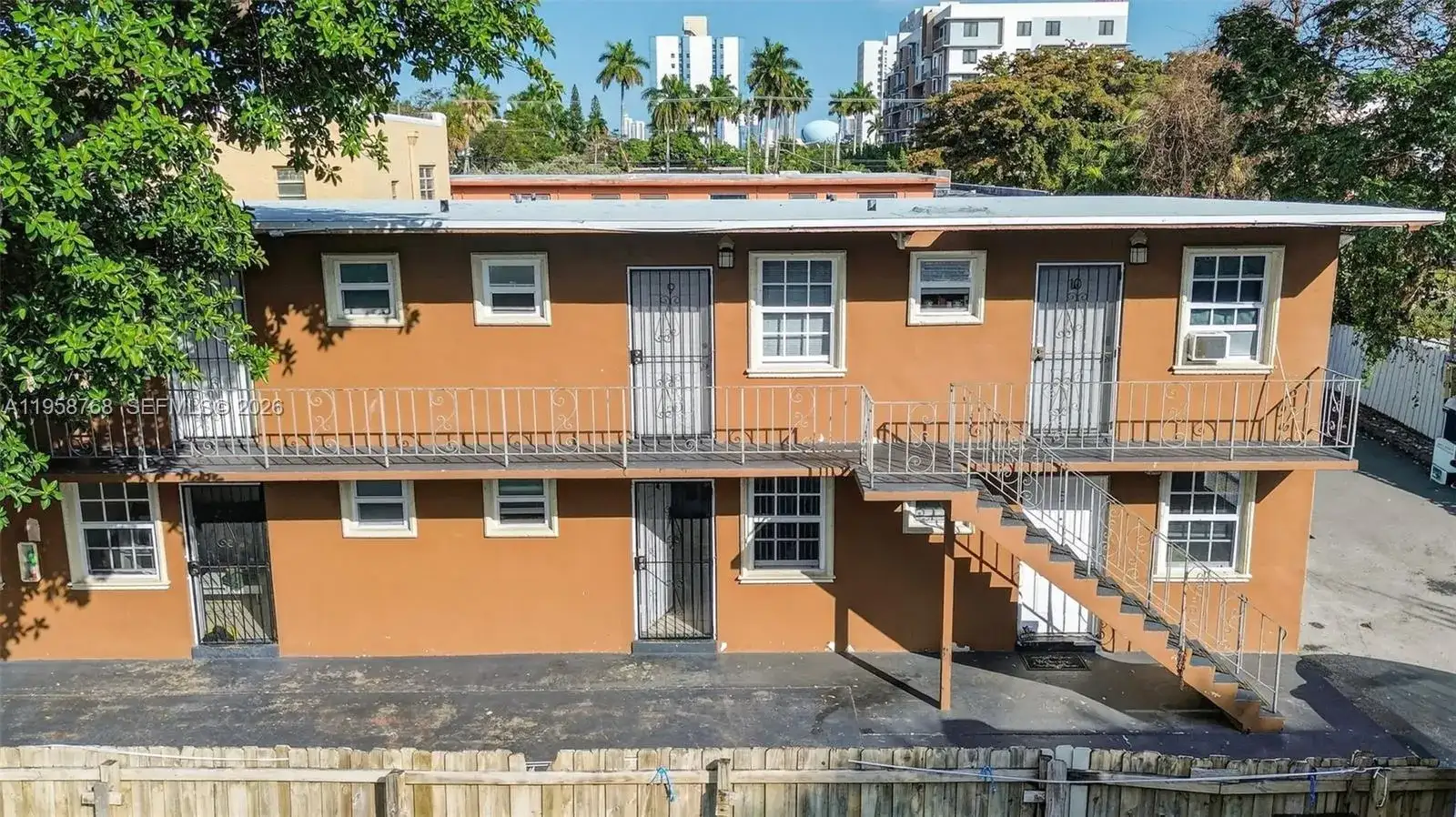 1736 NW 19th St, Miami FL 33125 photo 4