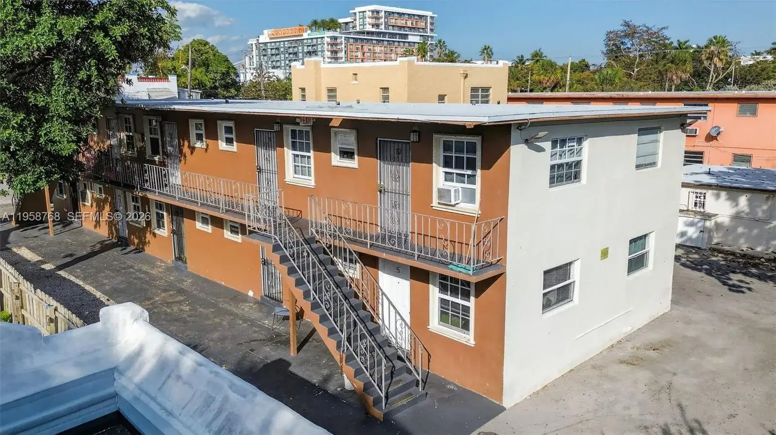 1736 NW 19th St, Miami FL 33125 photo 5
