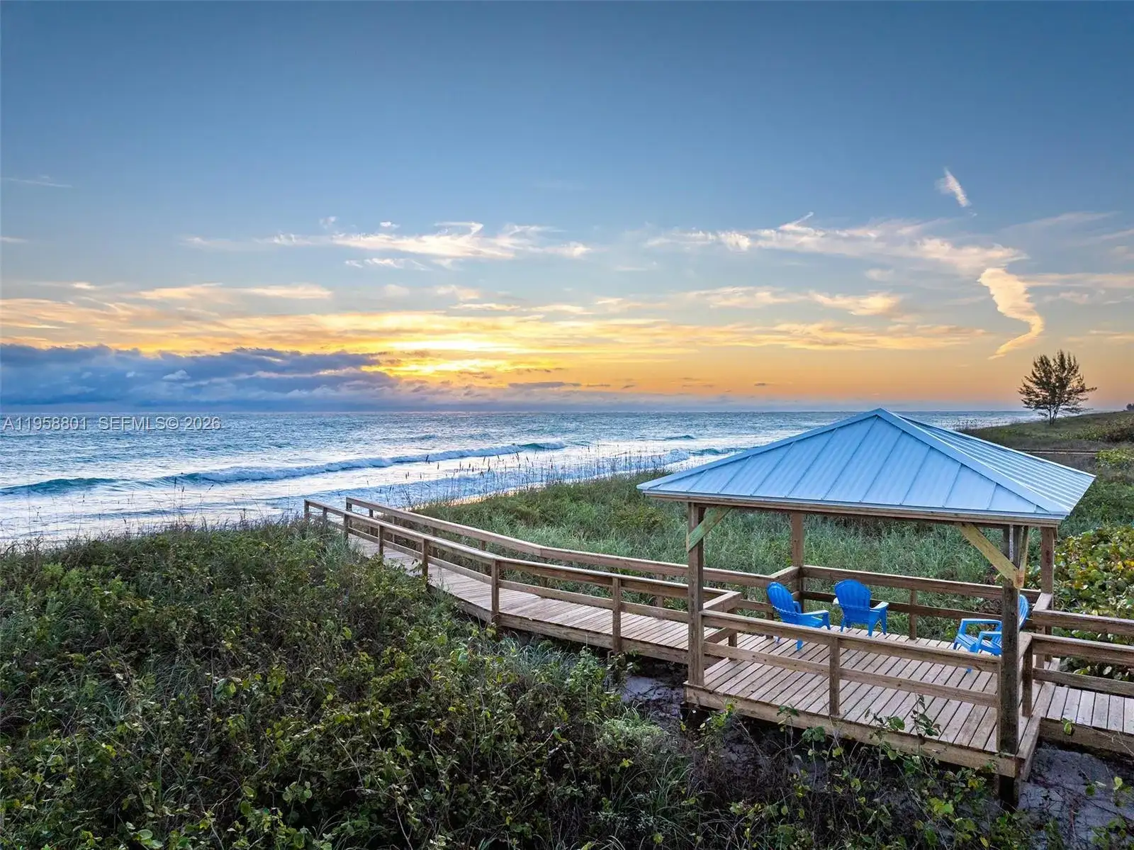 4610 N Highway A1A, Hutchinson Island FL 34949 photo 5