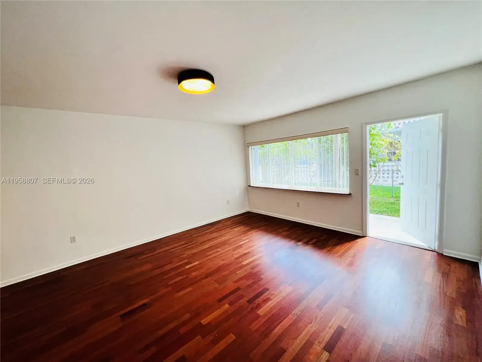 2033 Calais Dr # 3, Miami Beach FL 33141 photo 3