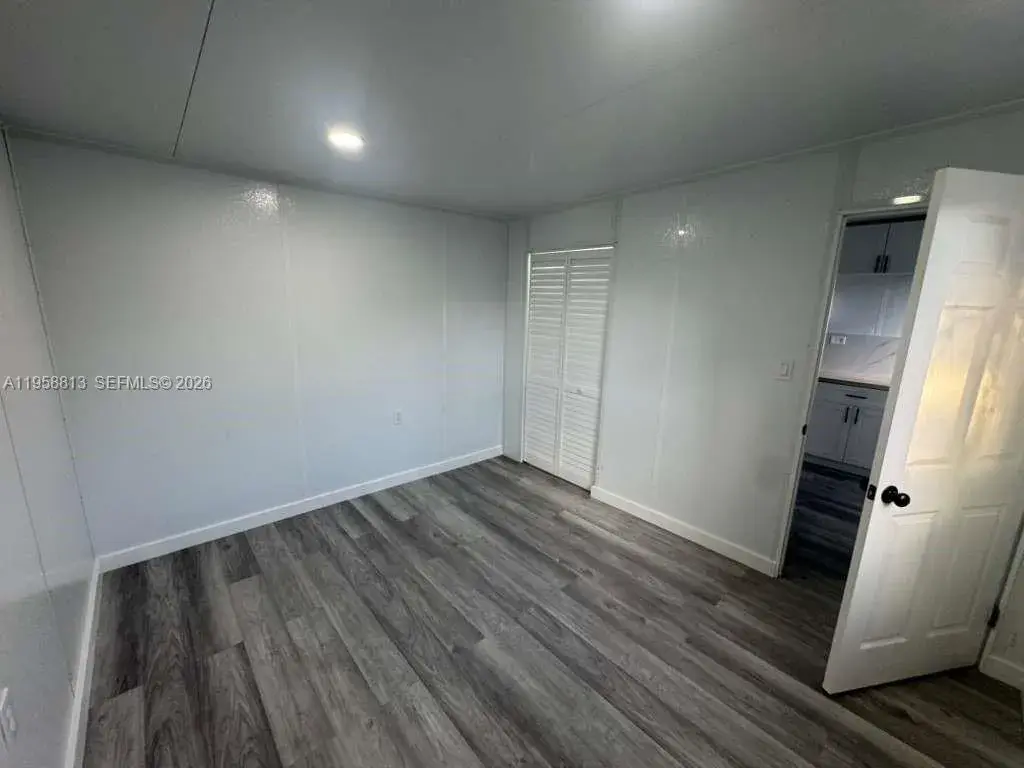1605 NW 11th Pl # 1, Fort Lauderdale FL 33311