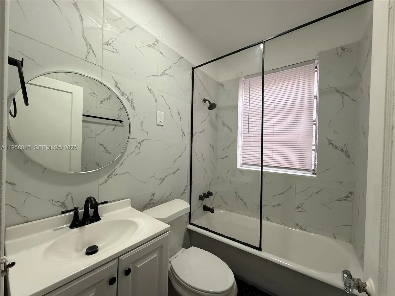 1560 SW 5th St # 10, Miami FL 33135 photo 2