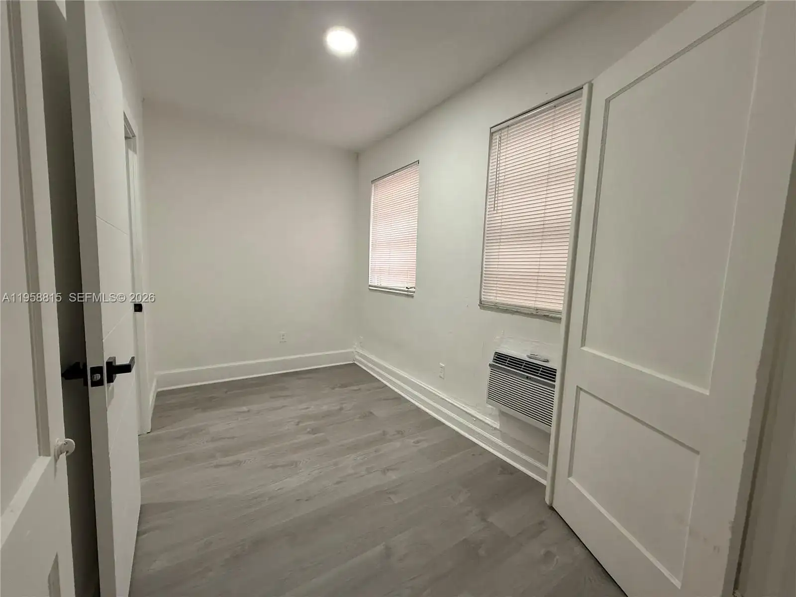 1560 SW 5th St # 10, Miami FL 33135 photo 4
