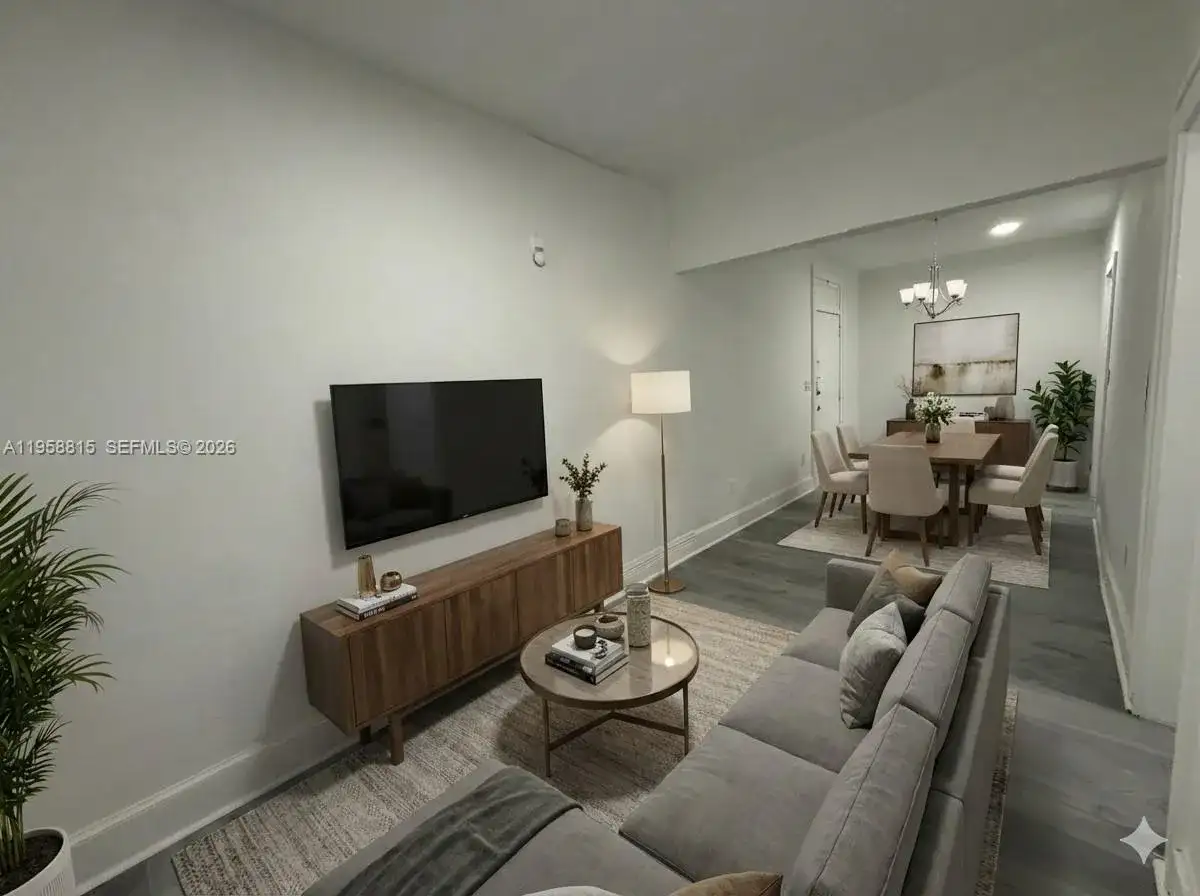 1560 SW 5th St # 10, Miami FL 33135 photo 5