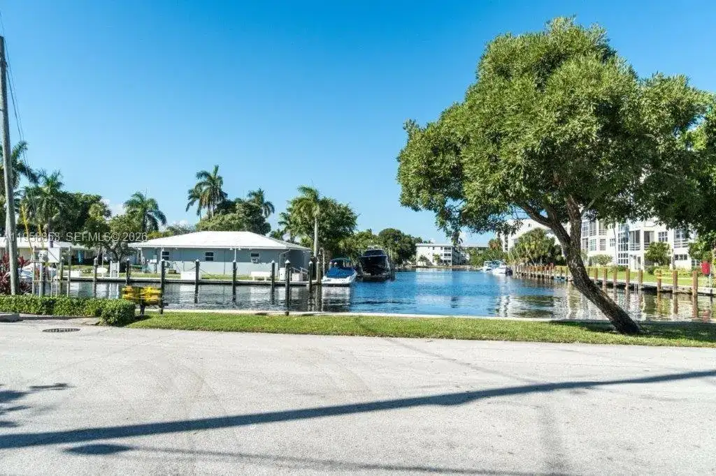 1501 S Ocean Blvd # 315, Lauderdale By The Sea FL 33062 photo 3
