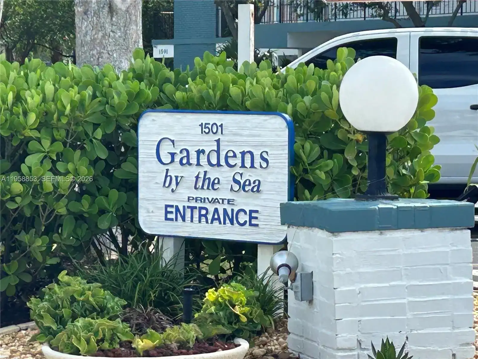 1501 S Ocean Blvd # 315, Lauderdale By The Sea FL 33062 photo 4