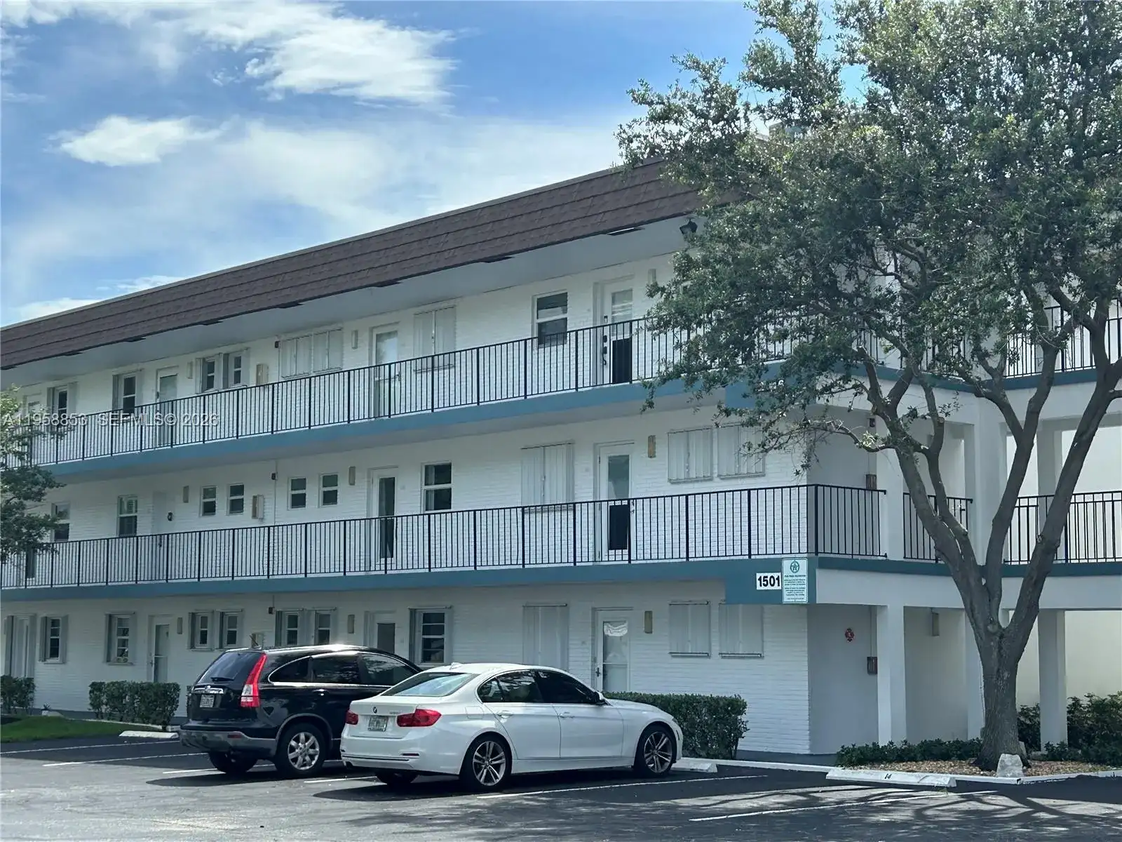 1501 S Ocean Blvd # 315, Lauderdale By The Sea FL 33062 photo 5