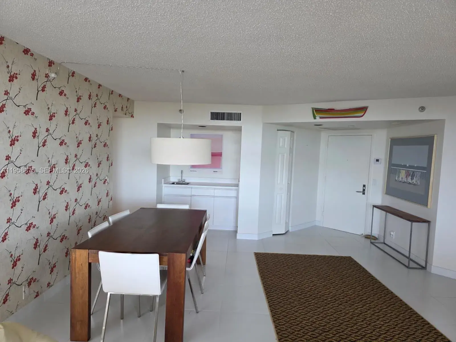 3500 Mystic Pointe Dr # 2905, Aventura FL 33180