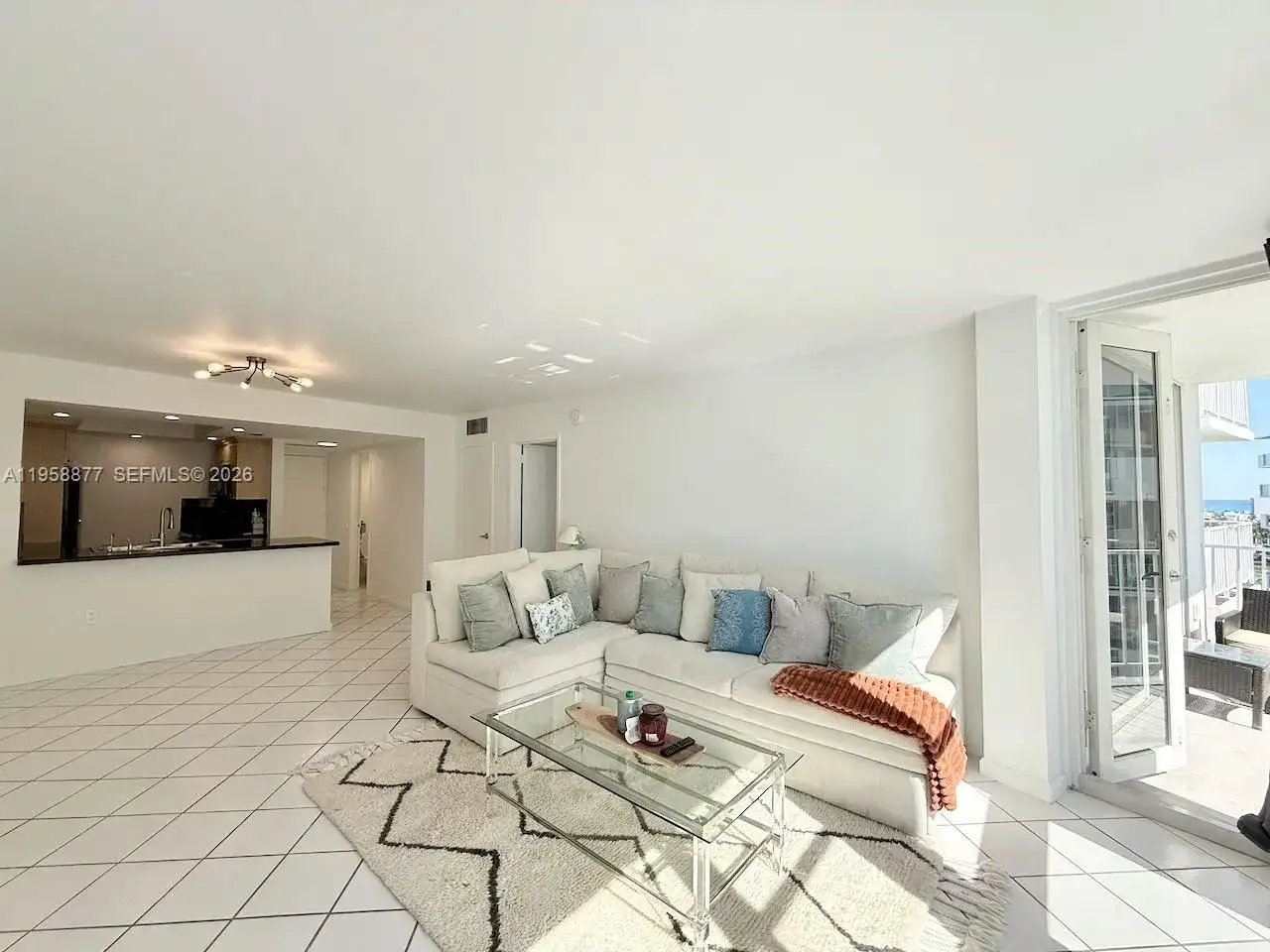1228 West Ave # 1415, Miami Beach FL 33139 photo 4