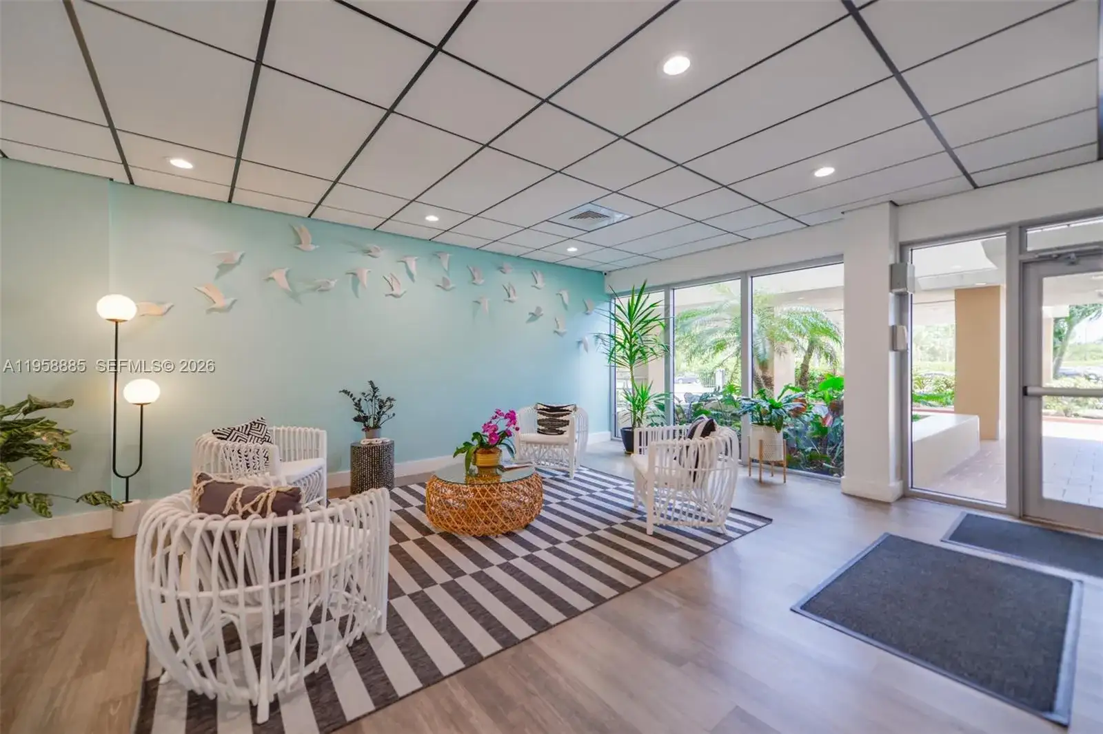 880 NE 69th St # 2N, Miami FL 33138 photo 3