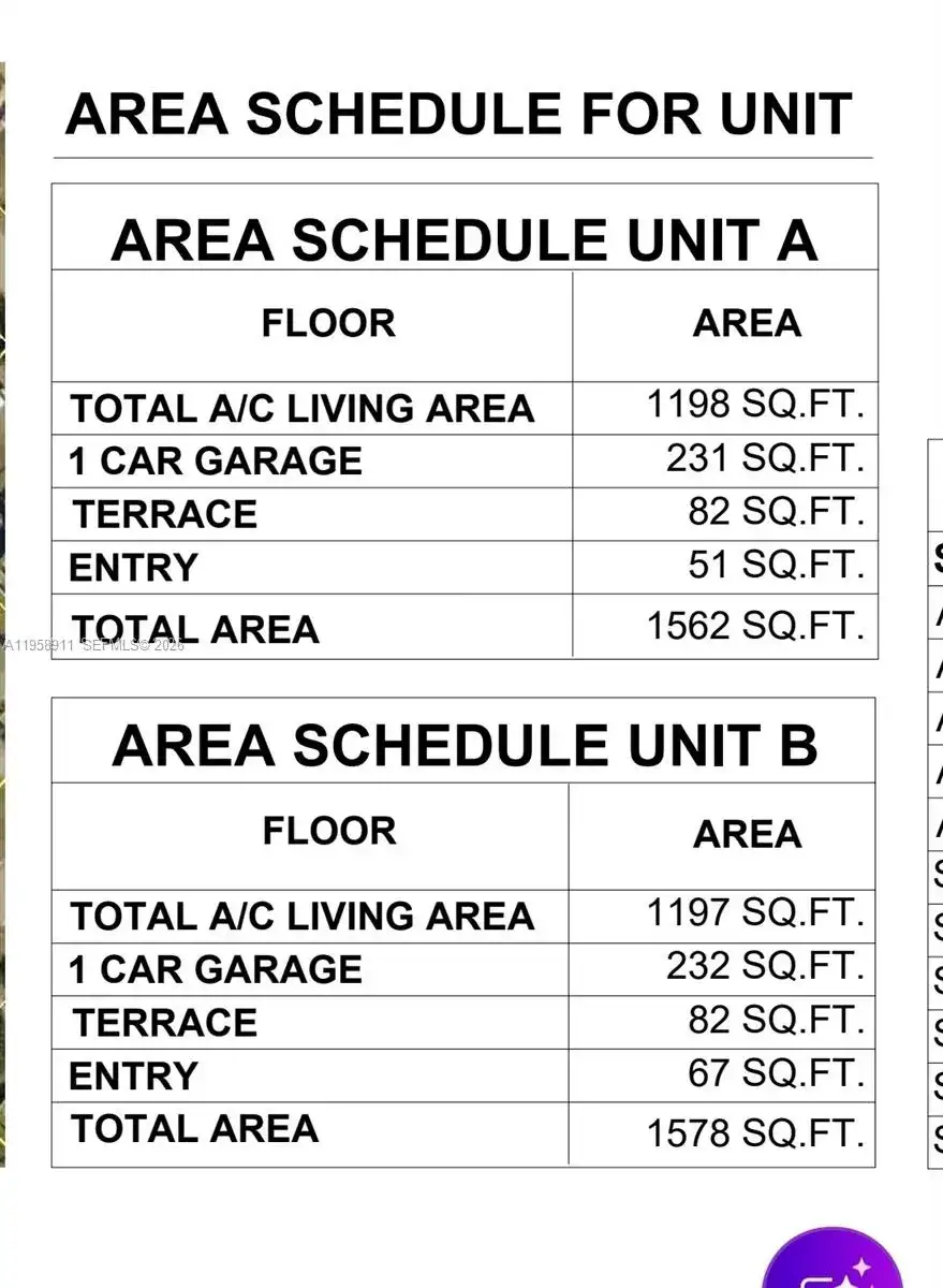 2232-2234 FAIRWAY DR, Lehigh Acres FL 33973 photo 3