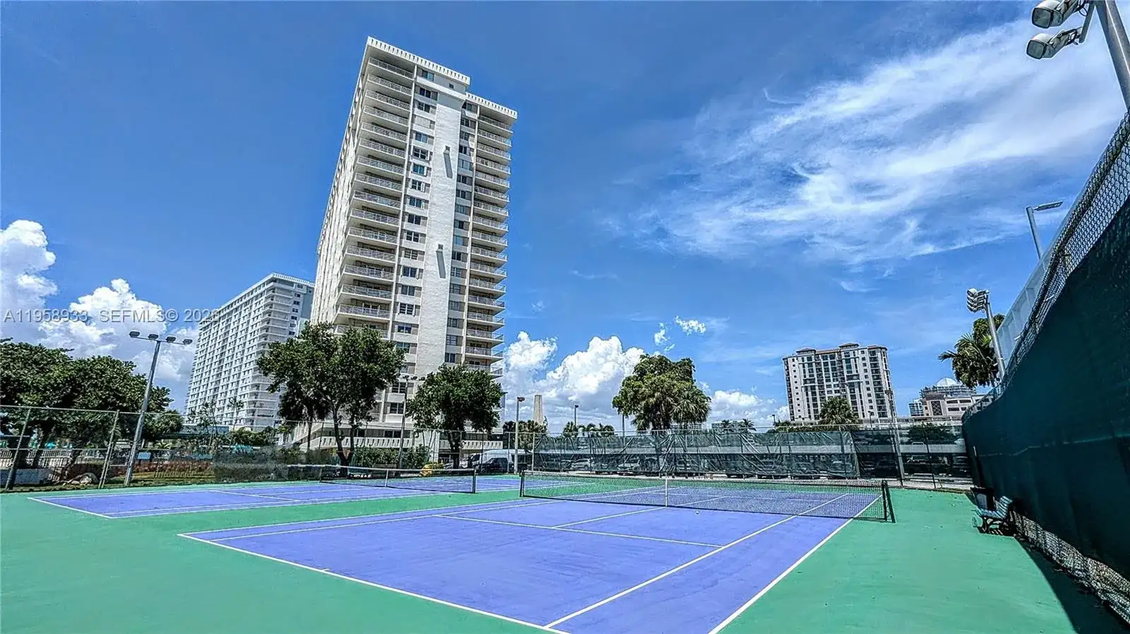 300 Bayview Dr # 206, Sunny Isles Beach FL 33160 photo 2