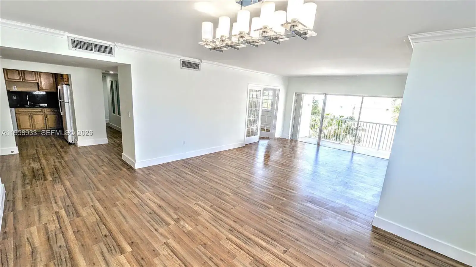 300 Bayview Dr # 206, Sunny Isles Beach FL 33160 photo 3