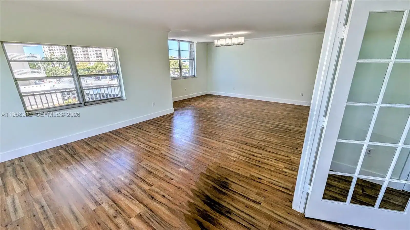 300 Bayview Dr # 206, Sunny Isles Beach FL 33160 photo 5
