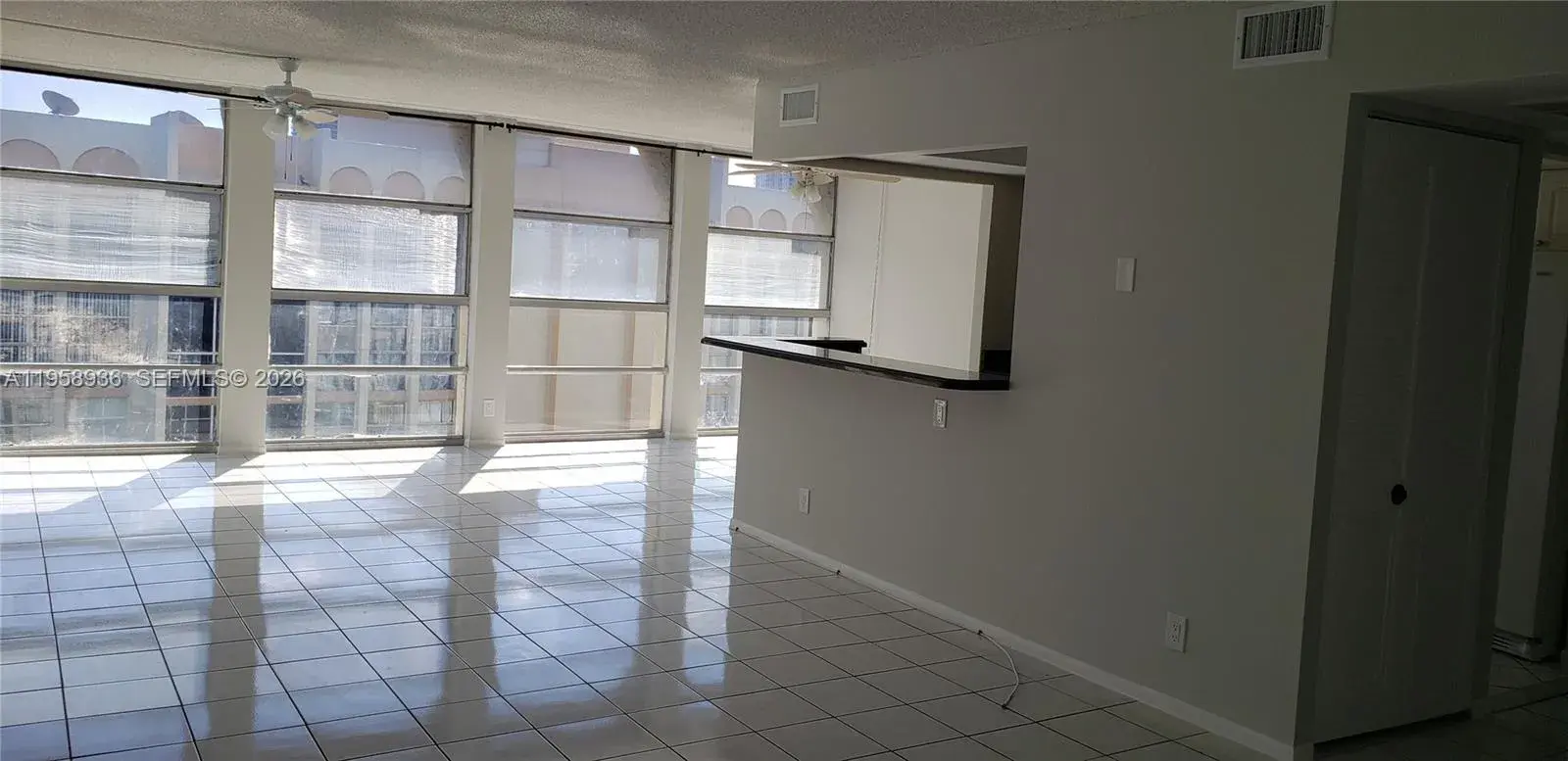 851 Three Islands Blvd # 502, Hallandale Beach FL 33009
