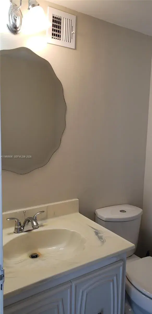 851 Three Islands Blvd # 502, Hallandale Beach FL 33009