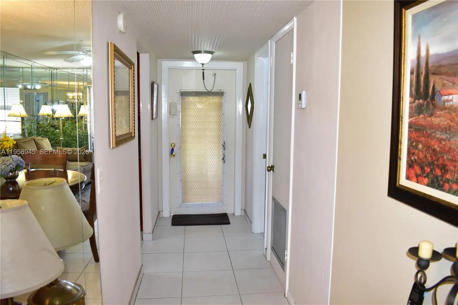 9801 Sunrise Lakes Blvd # 301, Sunrise FL 33322 photo 3