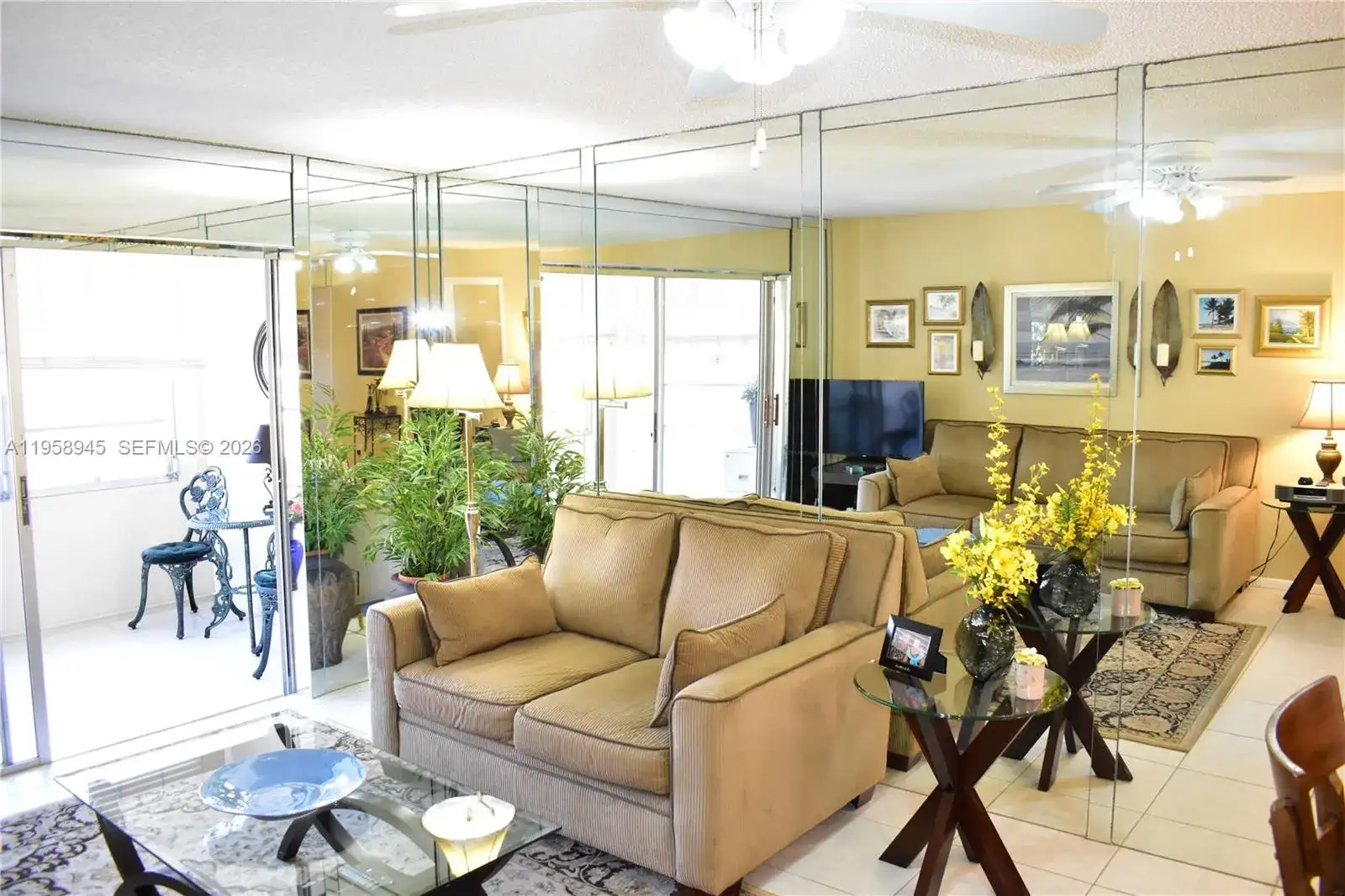 9801 Sunrise Lakes Blvd # 301, Sunrise FL 33322 photo 5