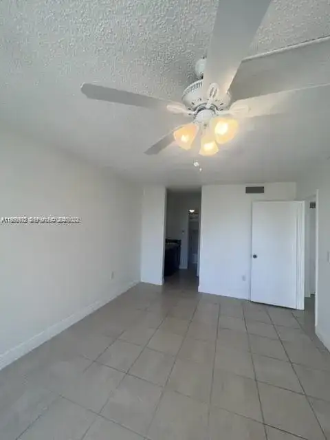 6670 Royal Palm Blvd # 206K, Margate FL 33063 photo 2
