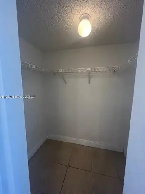 6670 Royal Palm Blvd # 206K, Margate FL 33063 photo 3