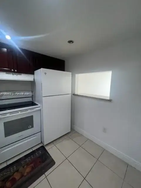 6670 Royal Palm Blvd # 206K, Margate FL 33063 photo 4