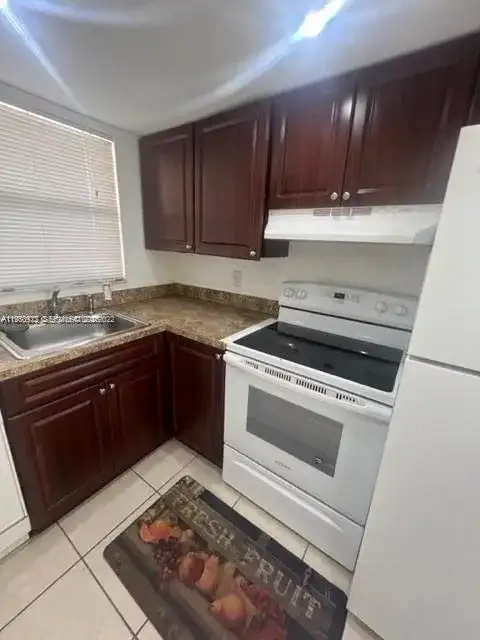 6670 Royal Palm Blvd # 206K, Margate FL 33063 photo 5