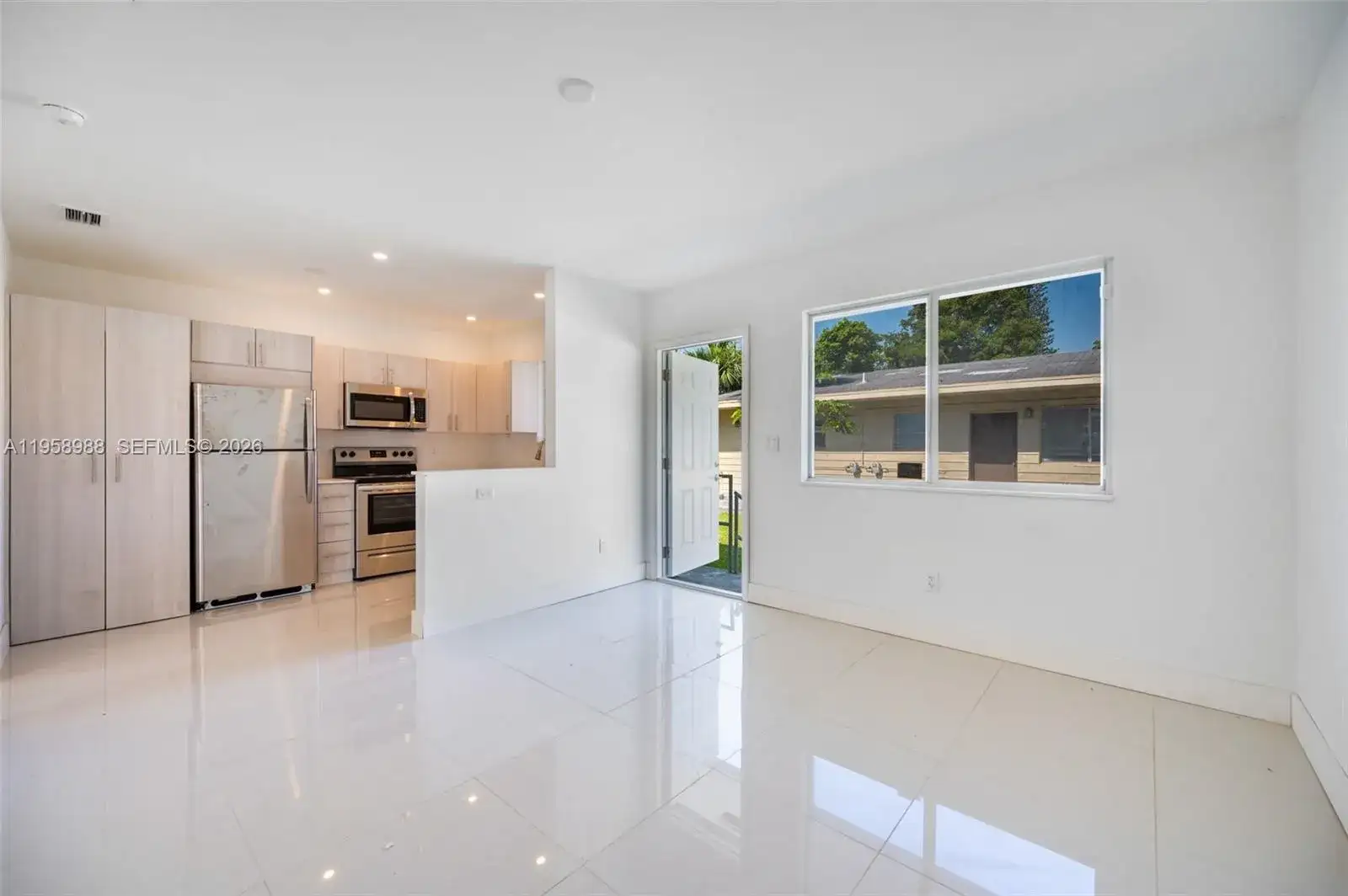 1080 NE 80th St # 2, Miami FL 33138 photo 2