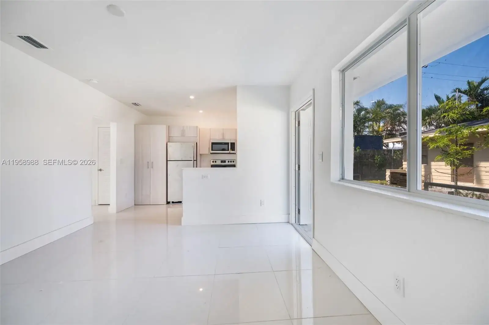 1080 NE 80th St # 2, Miami FL 33138 photo 3