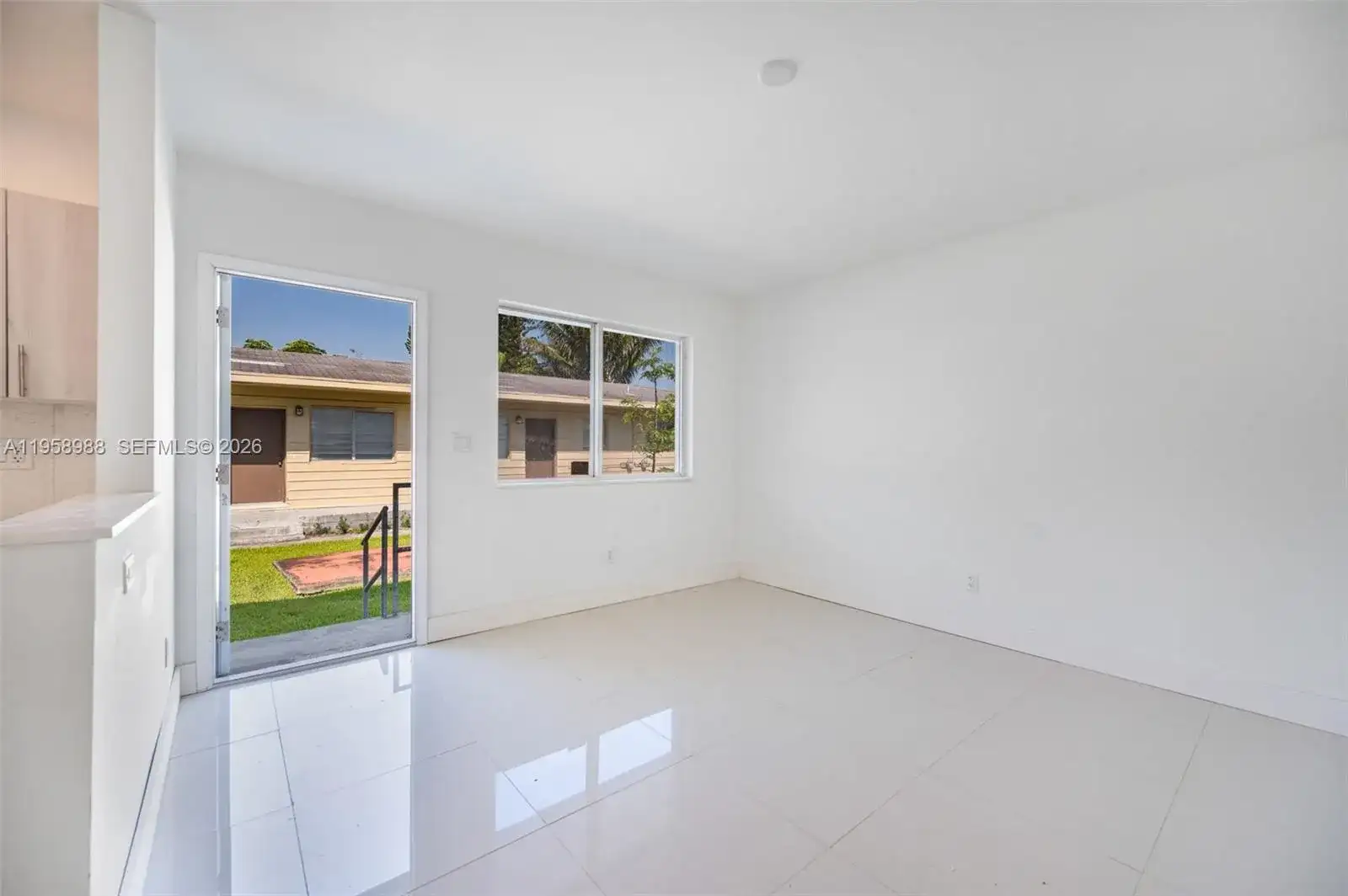 1080 NE 80th St # 2, Miami FL 33138 photo 4