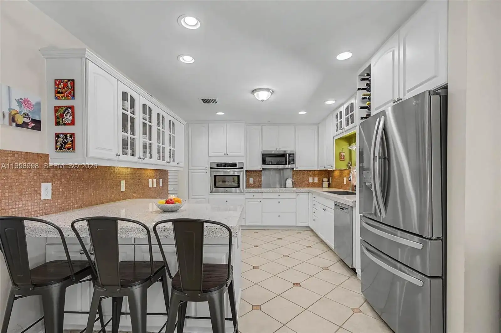 7950 SW 161st St, Palmetto Bay FL 33157 photo 5