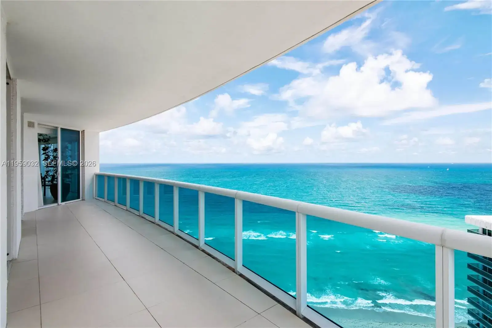 2711 S Ocean Dr # 2205, Hollywood FL 33019 photo 2