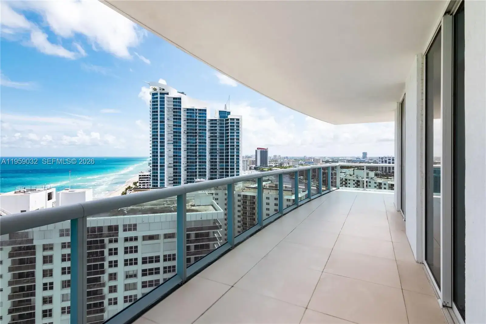 2711 S Ocean Dr # 2205, Hollywood FL 33019 photo 4