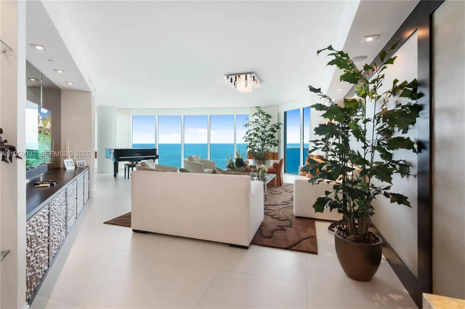 2711 S Ocean Dr # 2205, Hollywood FL 33019 photo 5