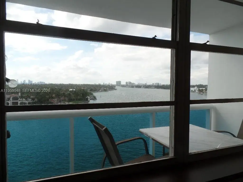 6770 Indian Creek Dr # 8F, Miami Beach FL 33141