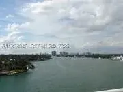 6770 Indian Creek Dr # 8F, Miami Beach FL 33141