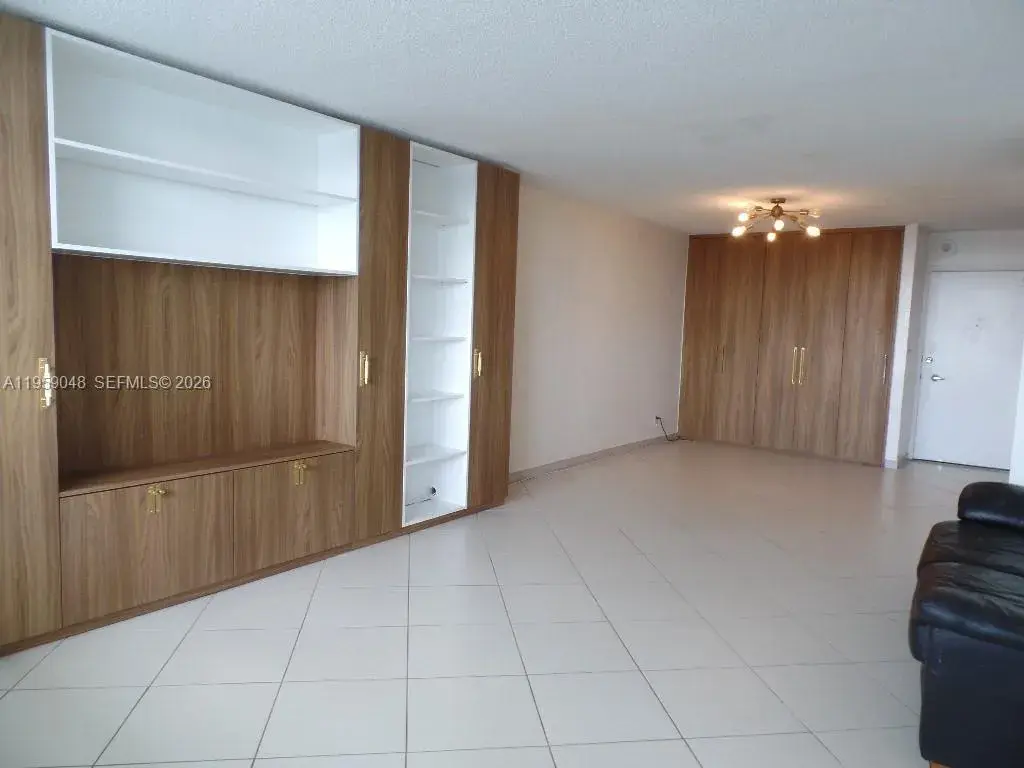 6770 Indian Creek Dr # 8F, Miami Beach FL 33141