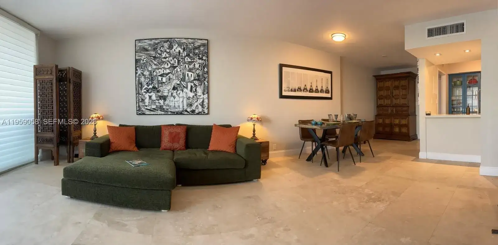 1200 West Ave # 805, Miami Beach FL 33139 photo 2