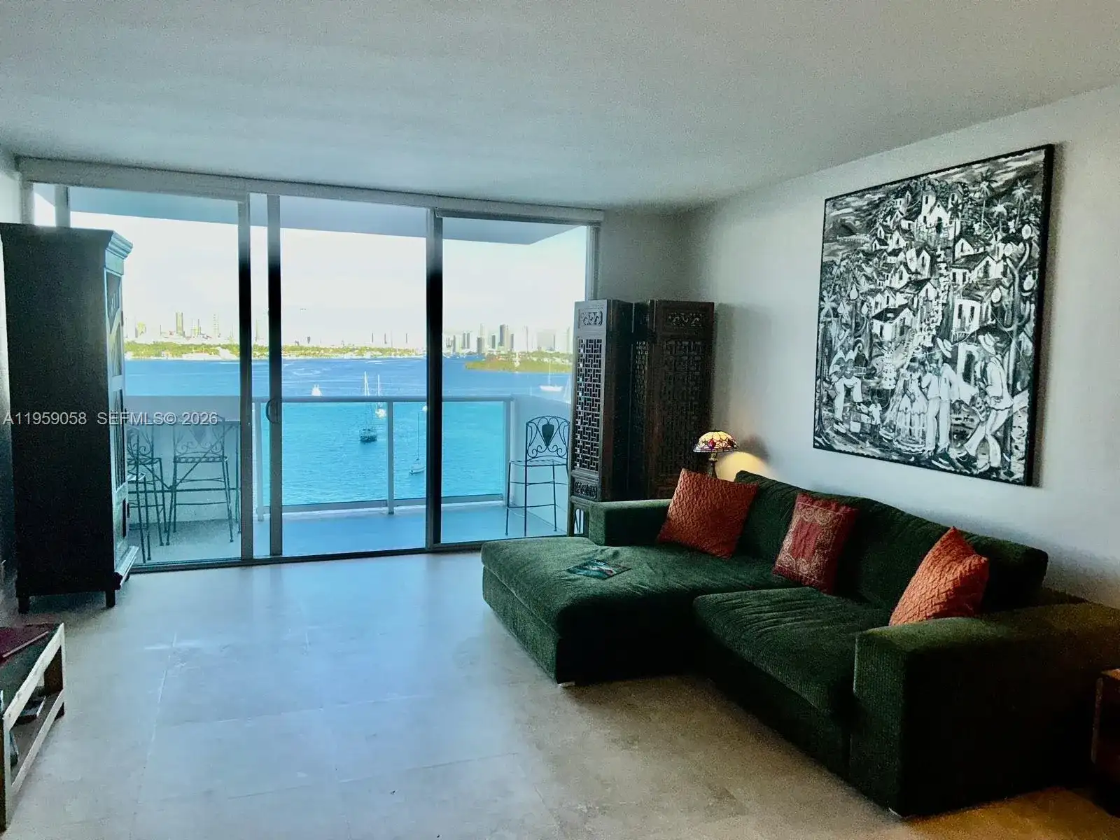 1200 West Ave # 805, Miami Beach FL 33139 photo 3