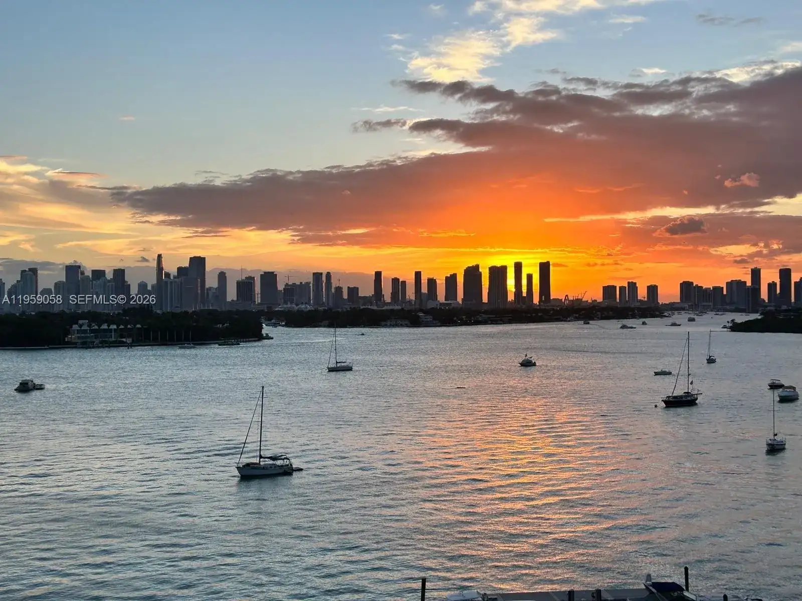 1200 West Ave # 805, Miami Beach FL 33139 photo 4