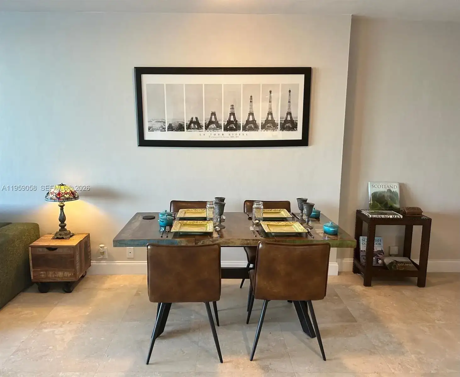 1200 West Ave # 805, Miami Beach FL 33139 photo 5