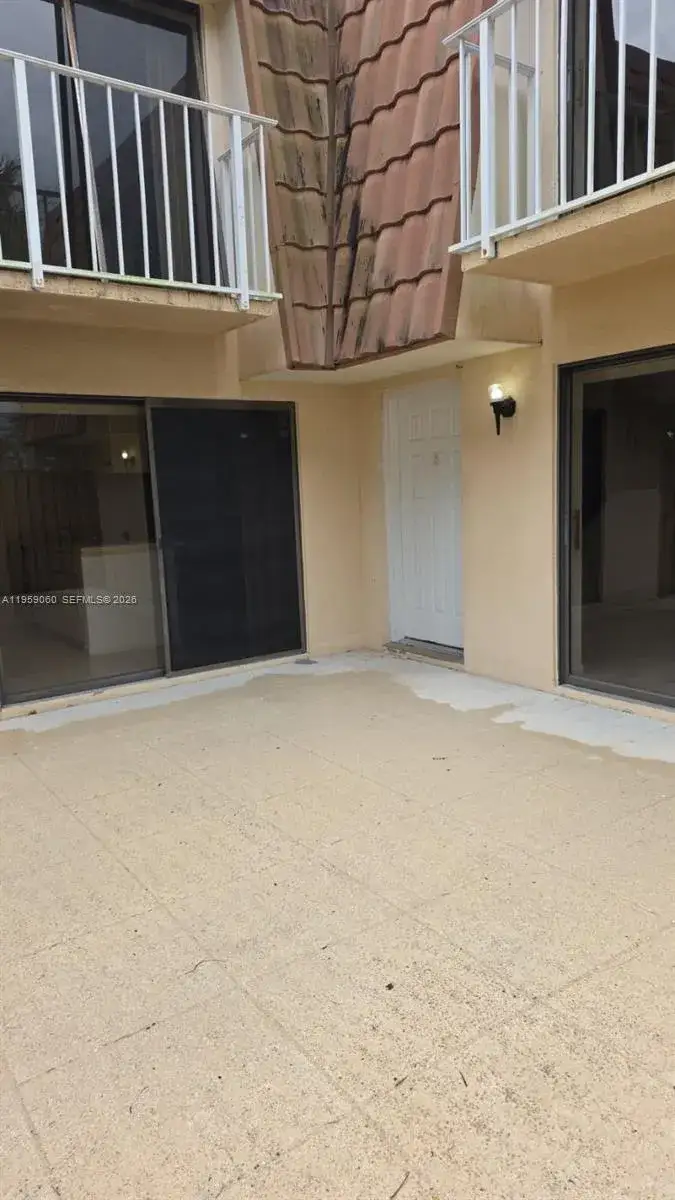 739 Mill Valley Pl # 739, West Palm Beach FL 33409