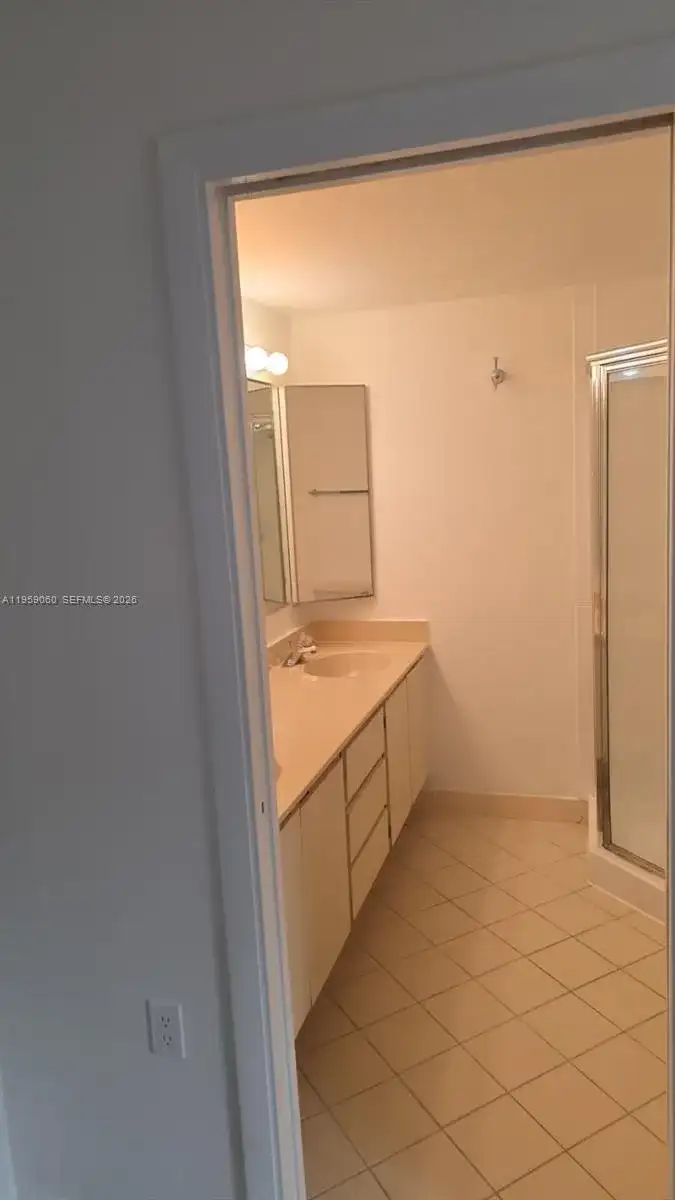 739 Mill Valley Pl # 739, West Palm Beach FL 33409 photo 3
