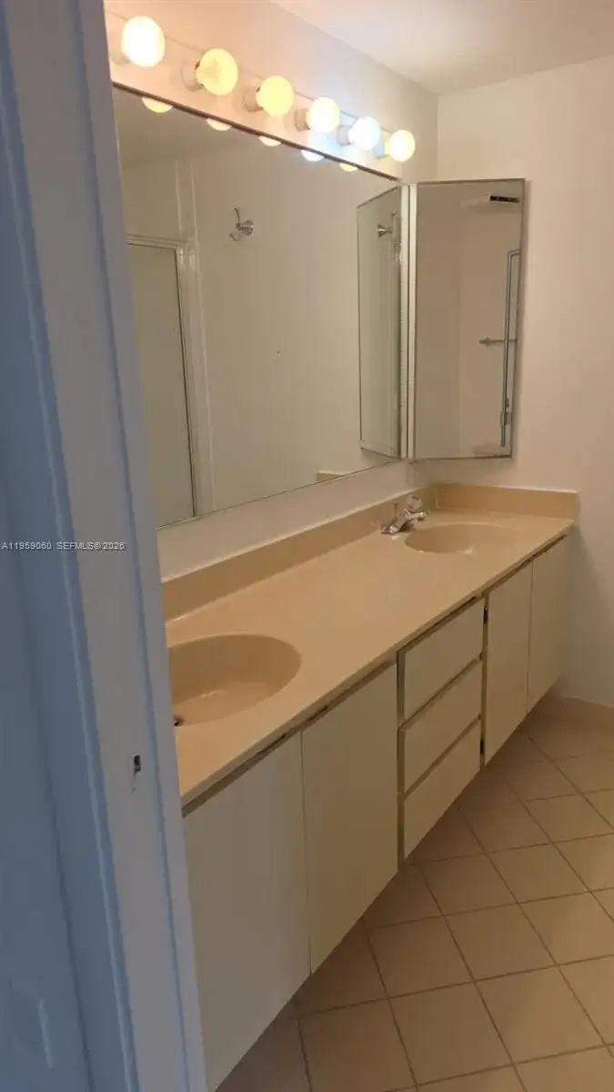 739 Mill Valley Pl # 739, West Palm Beach FL 33409 photo 4