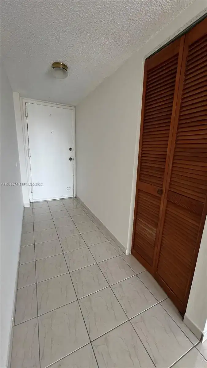 14250 SW 62nd St # 424, Miami FL 33183 photo 3