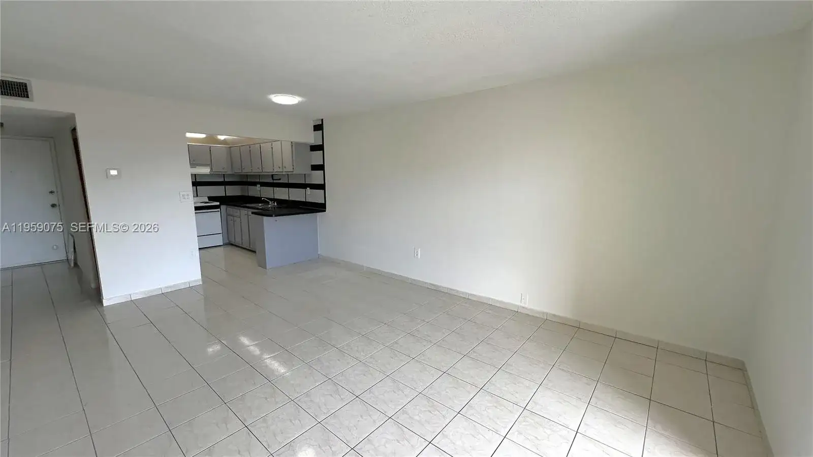 14250 SW 62nd St # 424, Miami FL 33183 photo 4