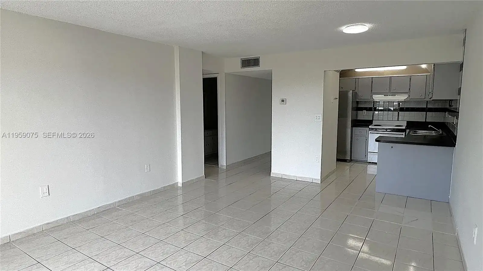 14250 SW 62nd St # 424, Miami FL 33183 photo 5