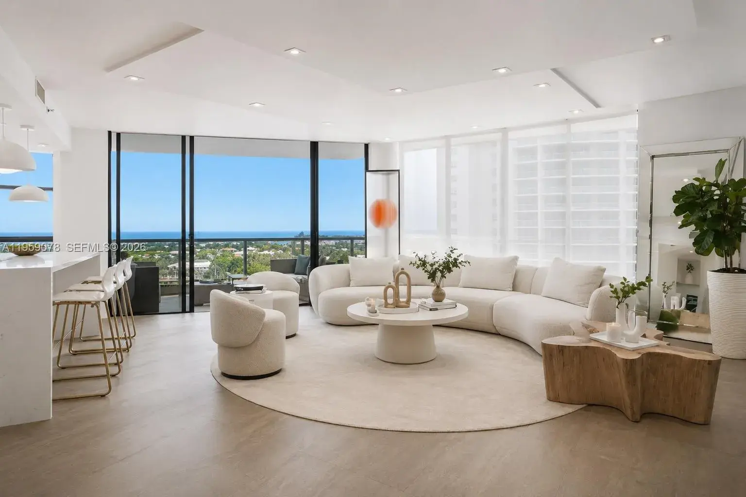 20281 E Country Club Dr # 808, Aventura FL 33180