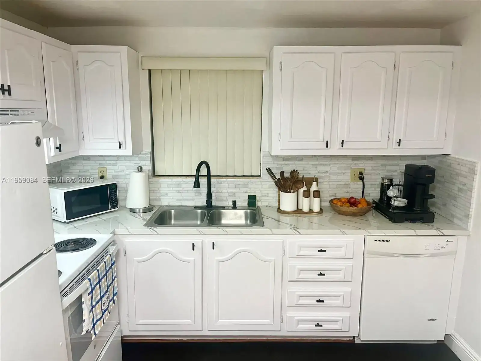 9359 Fontainebleau Blvd # F203, Miami FL 33172 photo 5